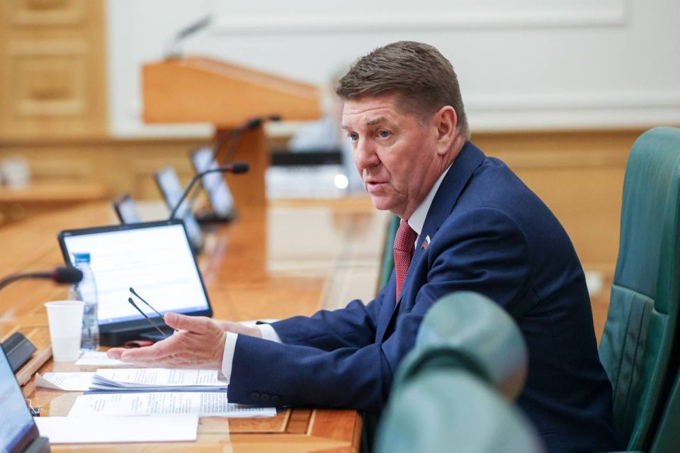 ���������� ����������� �������� ������ ���������� � ���������