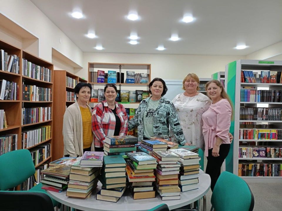 ���������� � ������������ �������� ����� ����� �� ��� ������ �����