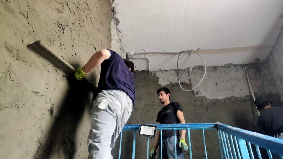 �������� ���������� �������������