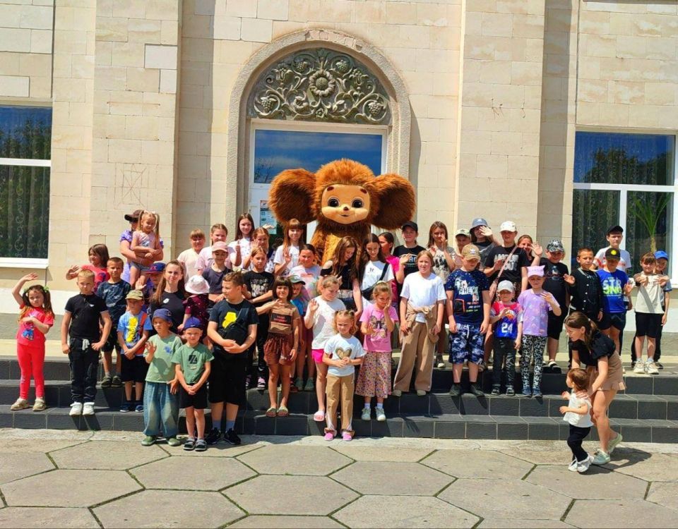 � ���� ������ ������ �������� ��� ����� ��������� �������