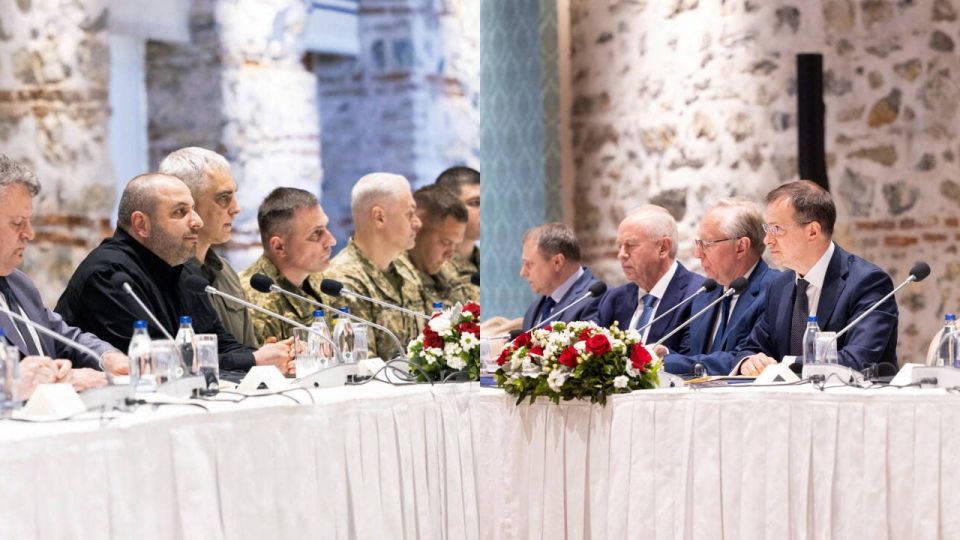 ���� �� �������: ������ ����� ����������� ����� ������� � �������� ������� �������������� ������� �� ������ �������� ���