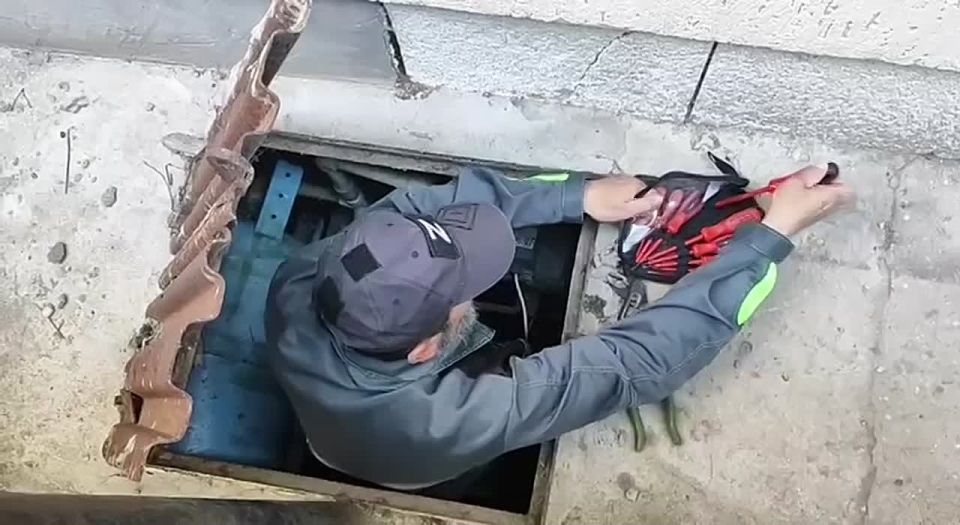 ����������� �� ���������-�������� ���������� ������ �� �������� ��� ���������� �������