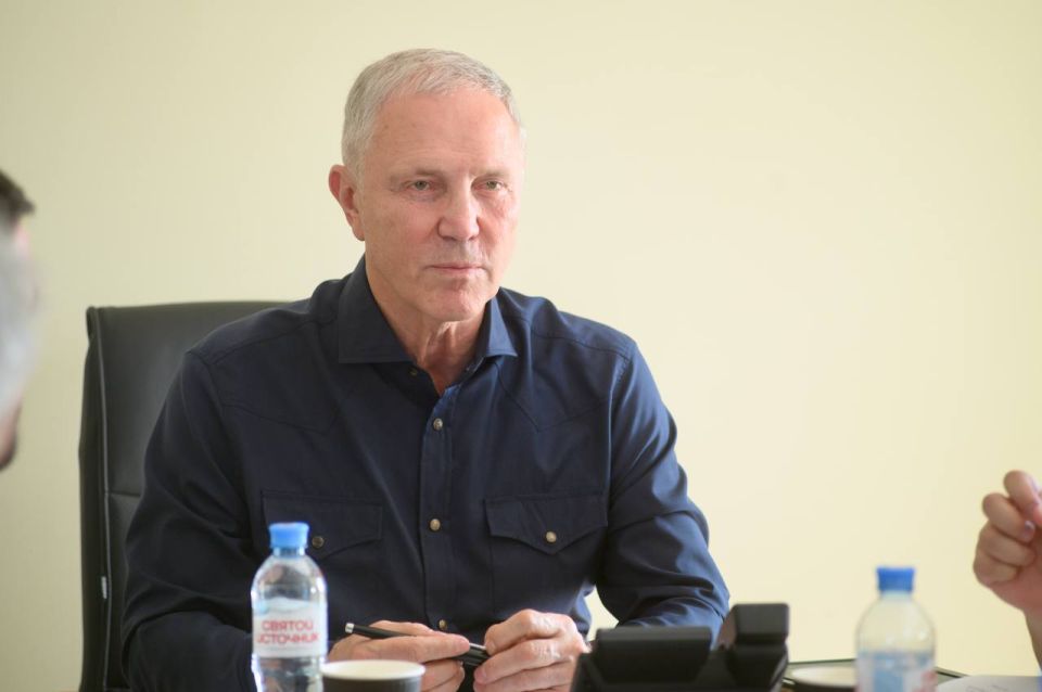 �������� ������ � ��������� ���������� ������� � ������������� ����������� ������� ��������� ������������ �����