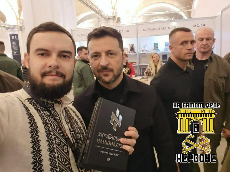 � ����� � ���� �� ���������� ������� � �������: