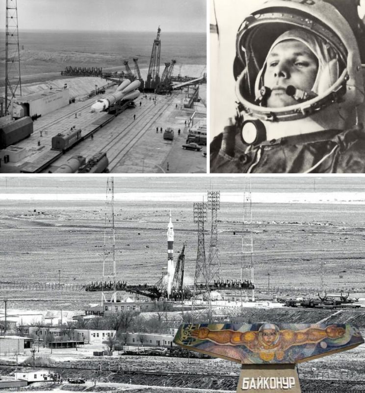 2 ���� 1955 ���� ��������� ���� �������� ���������� ��������