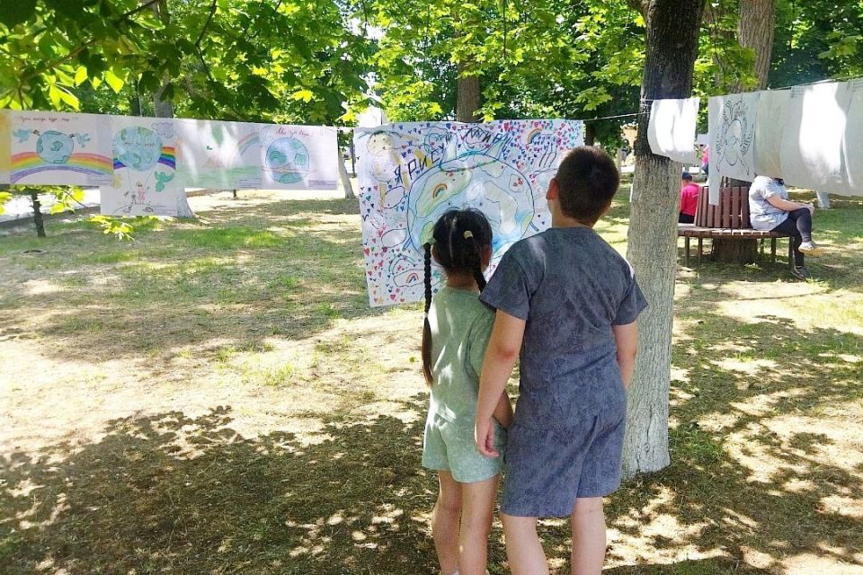 �������� �������. � ������������� ���� ������ ����� ���� ������ ����������� �������������� ������ ������� ������� ������� � ����� � ���������, ���������� ������������� � ������-�������