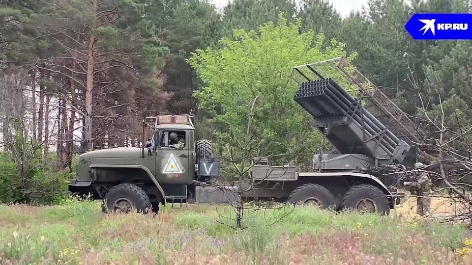 ���������� ������ ������ �� ����� ������ �� ������� ��������� ���������� ���