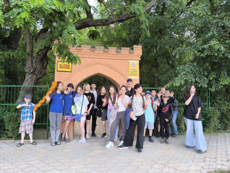 � ������������� ���� ������ ����� ������ �� ���������� ������ ����� ����� ������� �������� ���������� ��������-����"