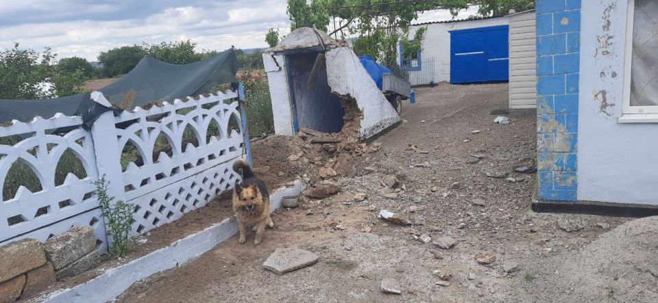 �������� ������: �� ��������� ����� � ���������� �������� ��� ���������� 2 ������ ������ ����������