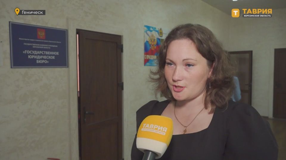 ������ ���������� ������� ����� �������� ���������� ����������� ������ � ��������� �������