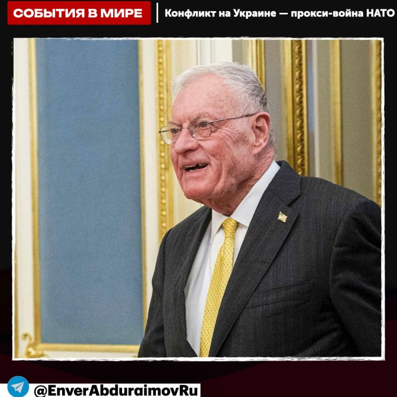 ����� ����������: ������ ������� ������� ������: �������� �� ������� � ������-����� ���� ������ ������