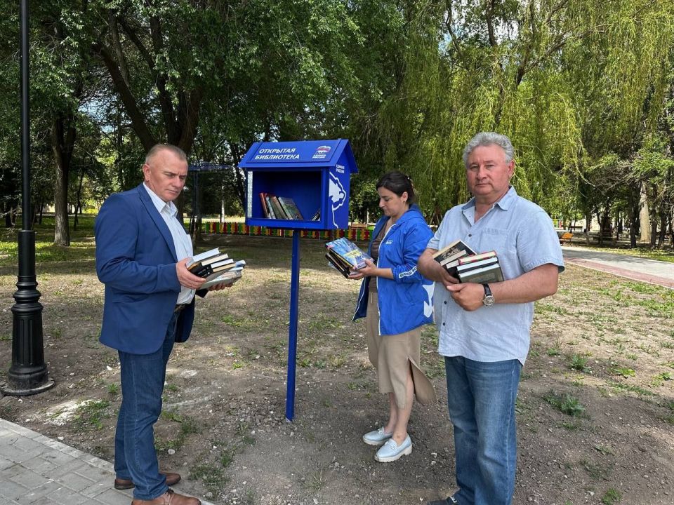 � ��������� � ����� ������ ��������� ������� ����������