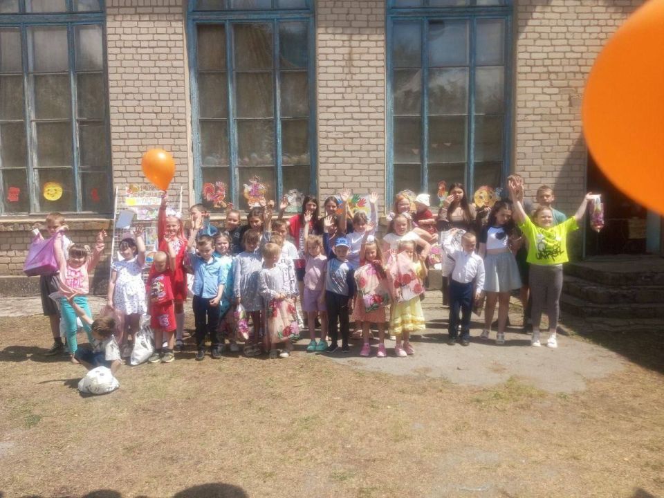 ���� ������ ����� ������������� � ������������