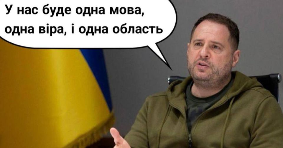 ���������� ��������� - �� �������� ����