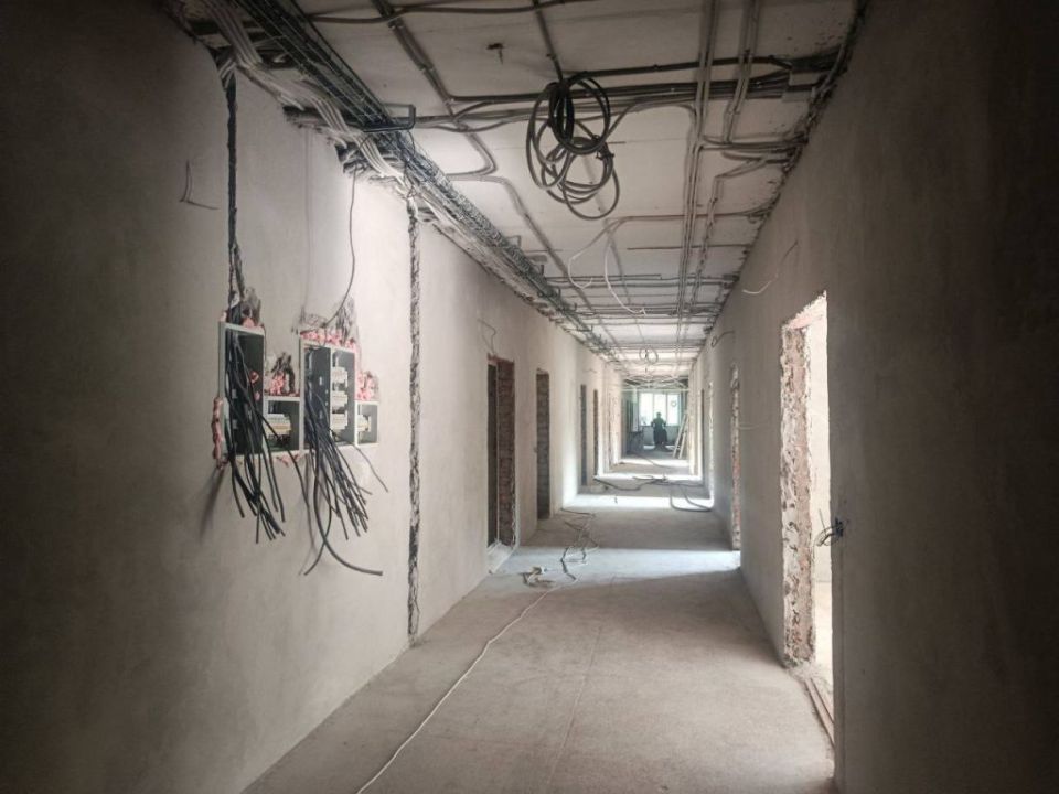 � ���������� ��� ������ � ��������������� ��������� �������� �� 29%