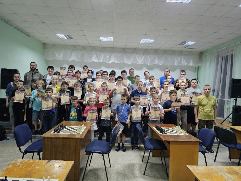 � ��������� ��������� �������� ������������� ������ �� ������� ��������