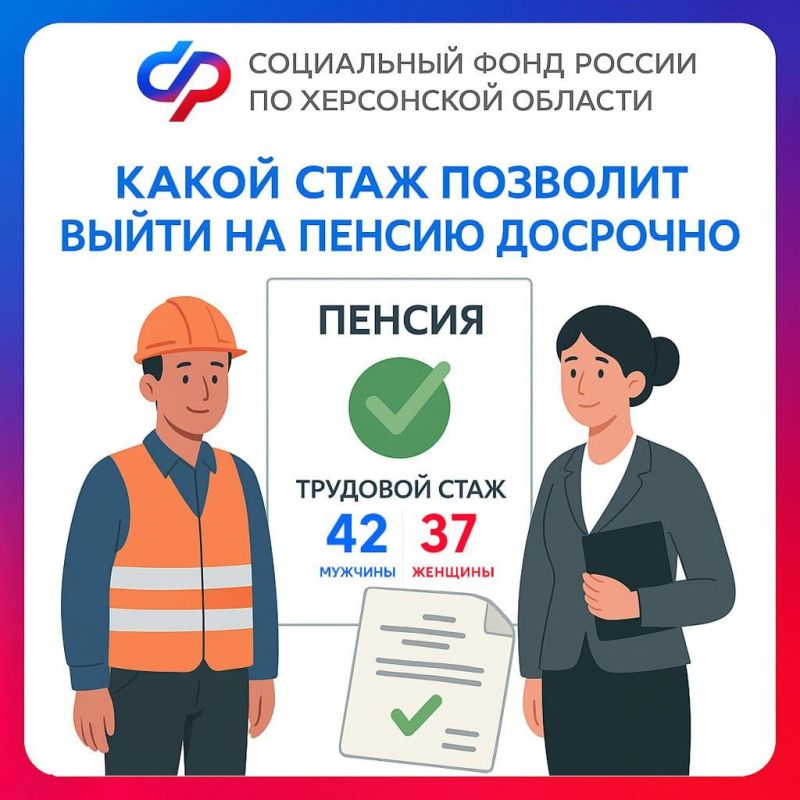 ��� ����� ����� ������ ���������� ������� ����� ����� �� ������ ��������