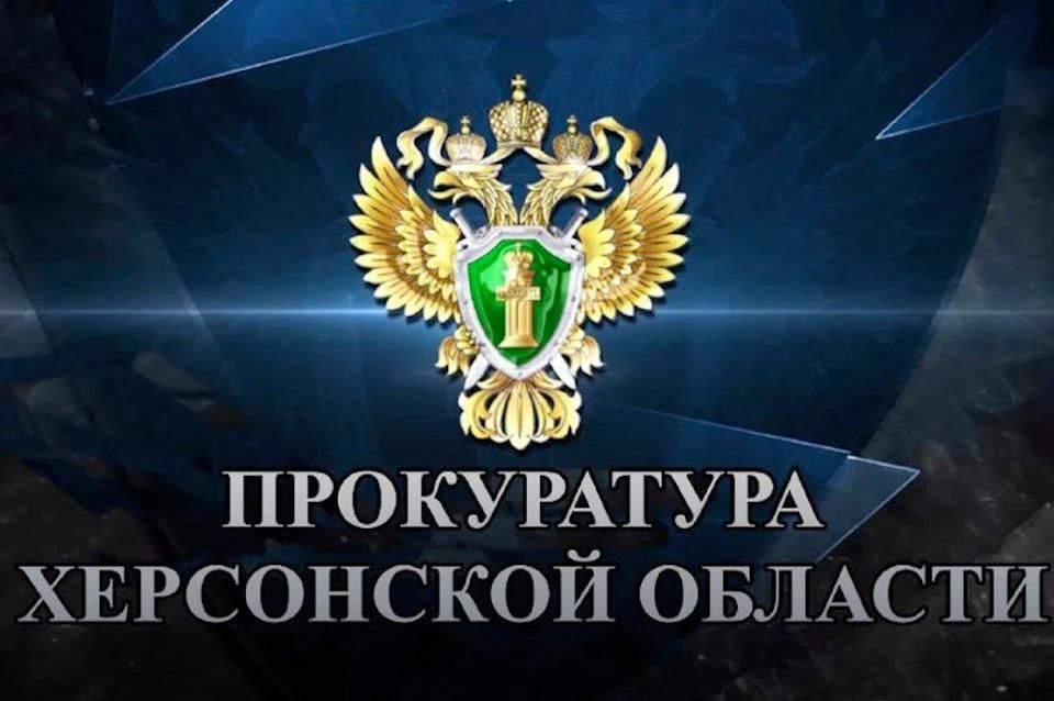 ����������� ���������� ������� ������ �� ������ ����� ����������