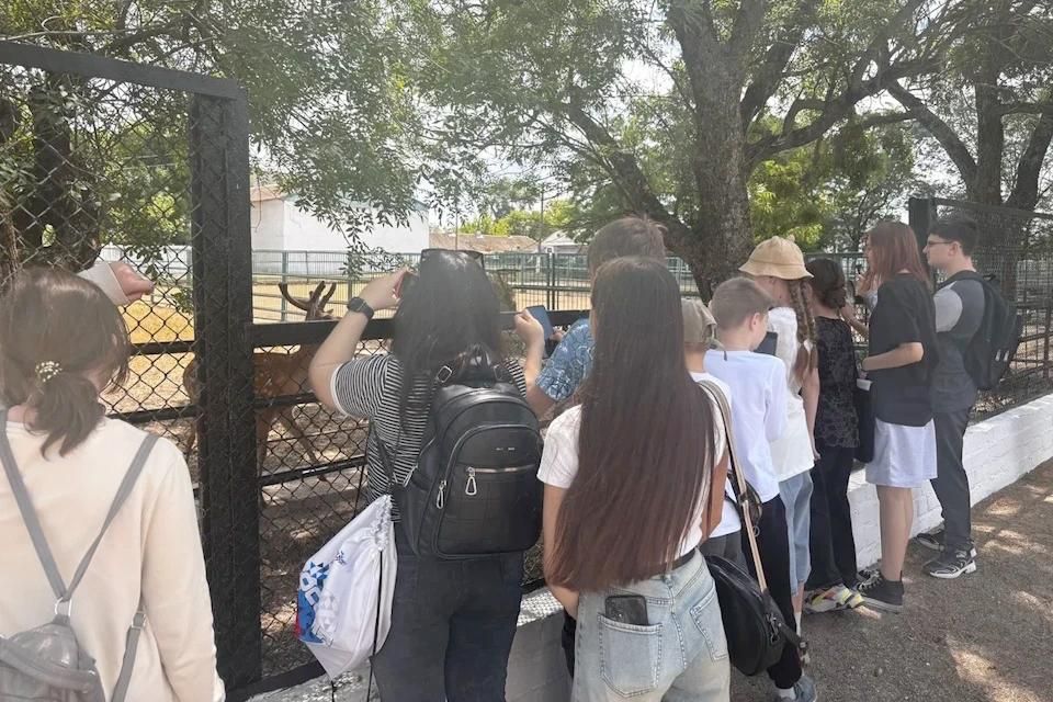 ���� ������� ���������� ��������� ��������� �� ����������� ��������-����