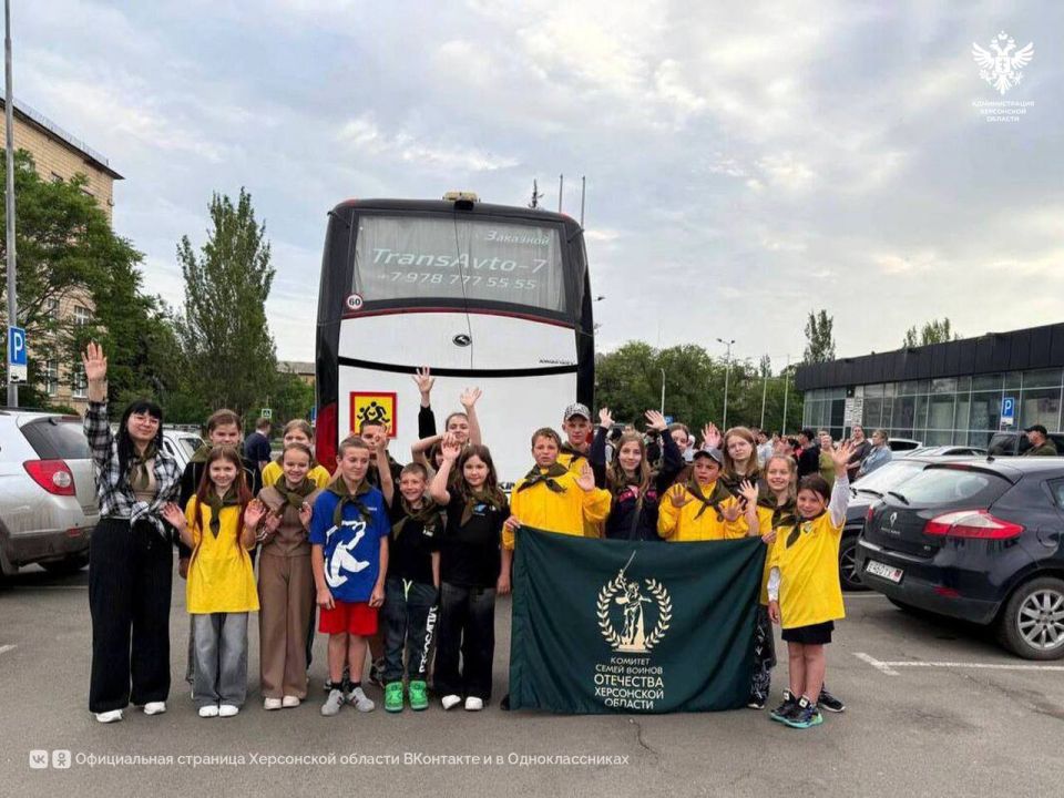 ���� �������������� ���������� ������� �������� � ������