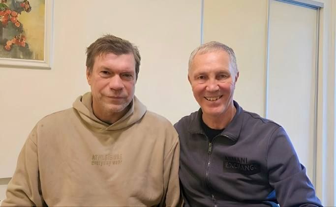 �������� ������: ���������� � ���� �������� ����� ������������ ����� � �������� ����� � ��������������� ��������