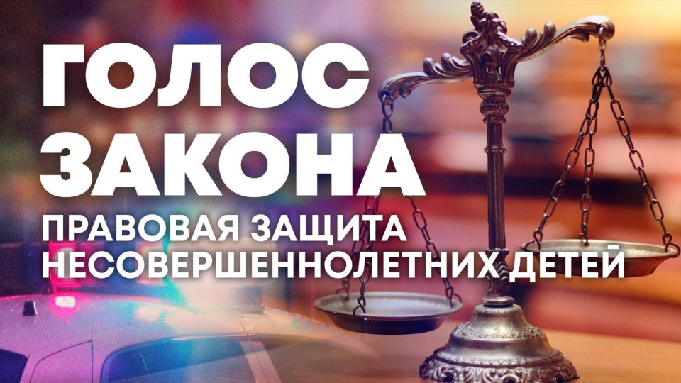 � �������� ������ ������������������ � ��������� "����� ������"