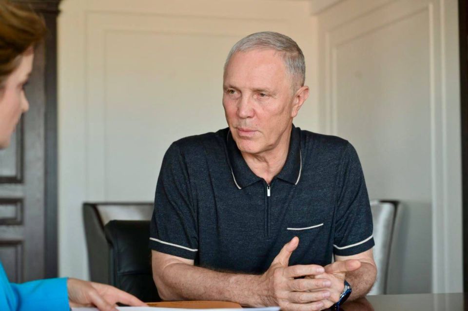 �������� ������: �������������� �� ������ ������ � ���������� ������� ����� ��������� ��������, ��� ������ ������� ���� ������ �����: �������, ��������, ���������� ���� � ��������-����