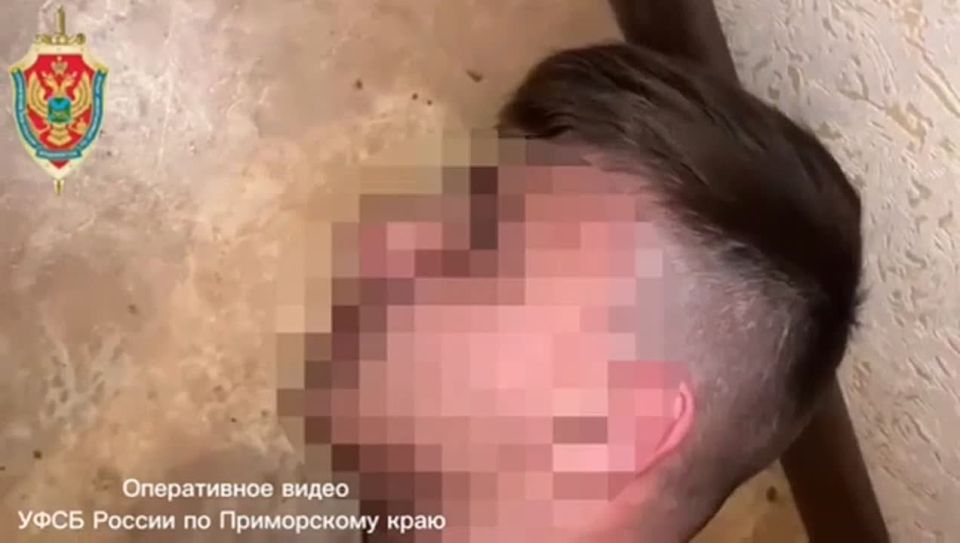 ��� �������� � �������������� �������� �� �������� ������ � ��������