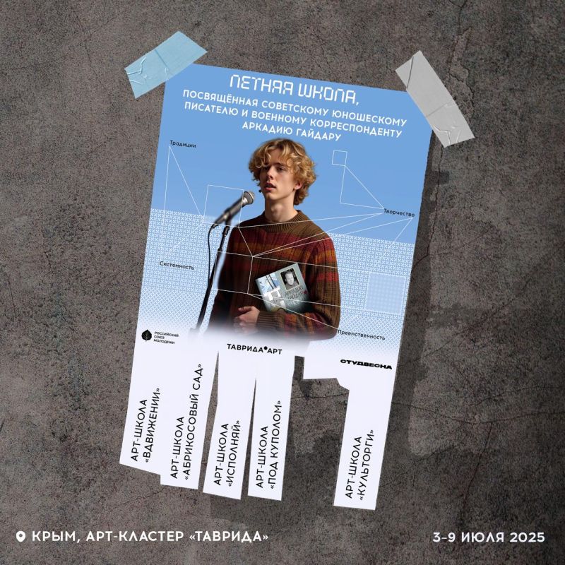 �������� ������ �� � ��������� ������, � ��� ��� ��� �������