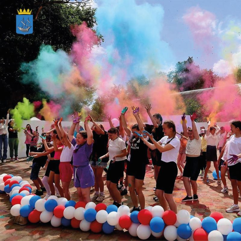 ������� � ��������� ������ ���� ������� � ����������� ������ � ���� ������ �����