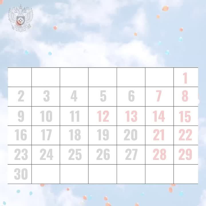 � ���� ����� ������� ��������