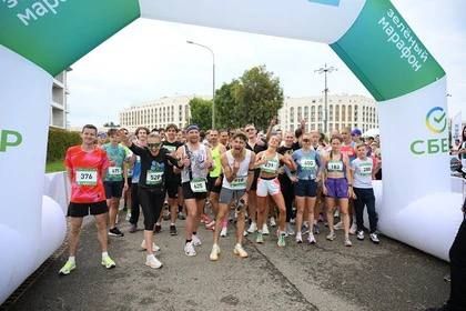 ������� ������� � ������� ��������� ����� ������ �������