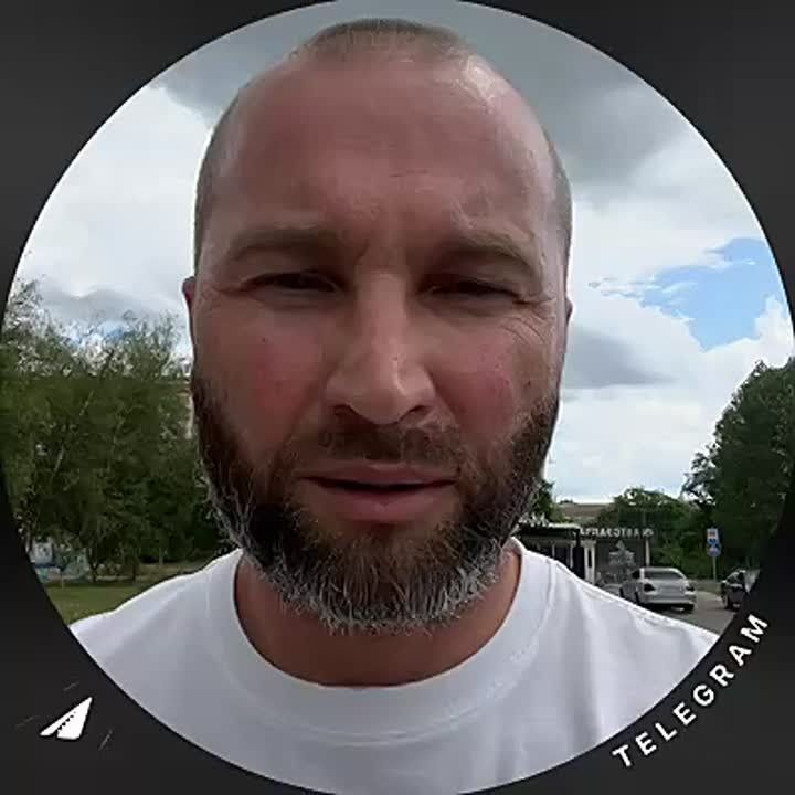 � ������� �������� ������ ������������� ����� ������������ ������ � ����������, ��������� ������������ ���������� �����