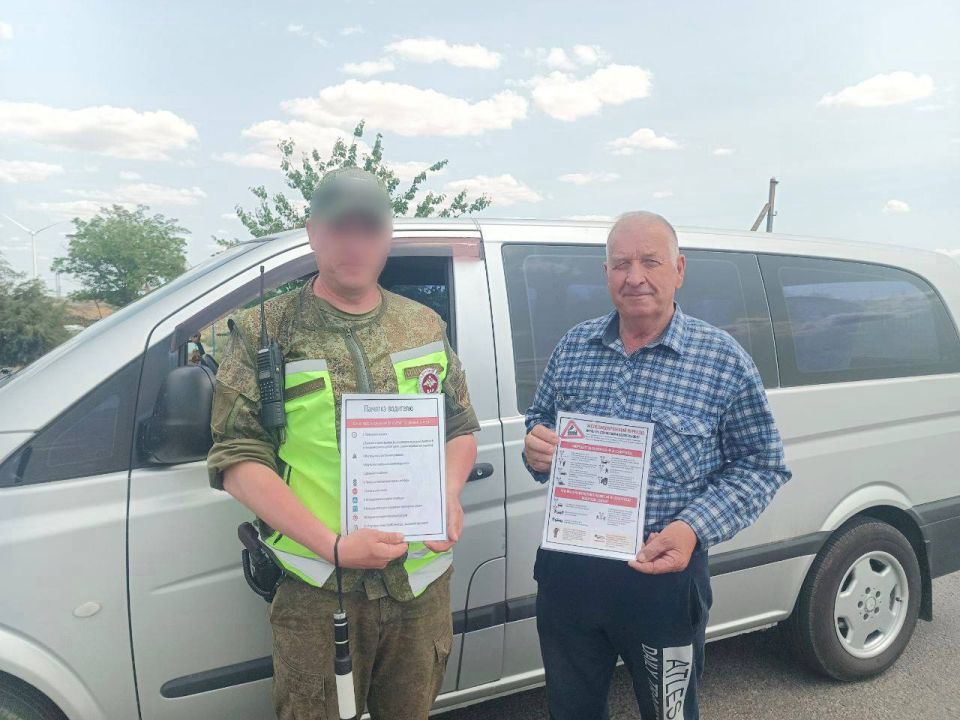 � ���������� ������ ������� �������������� ��� �������� ���������������� �����, ����������� ������������ �� ��������������� ���������