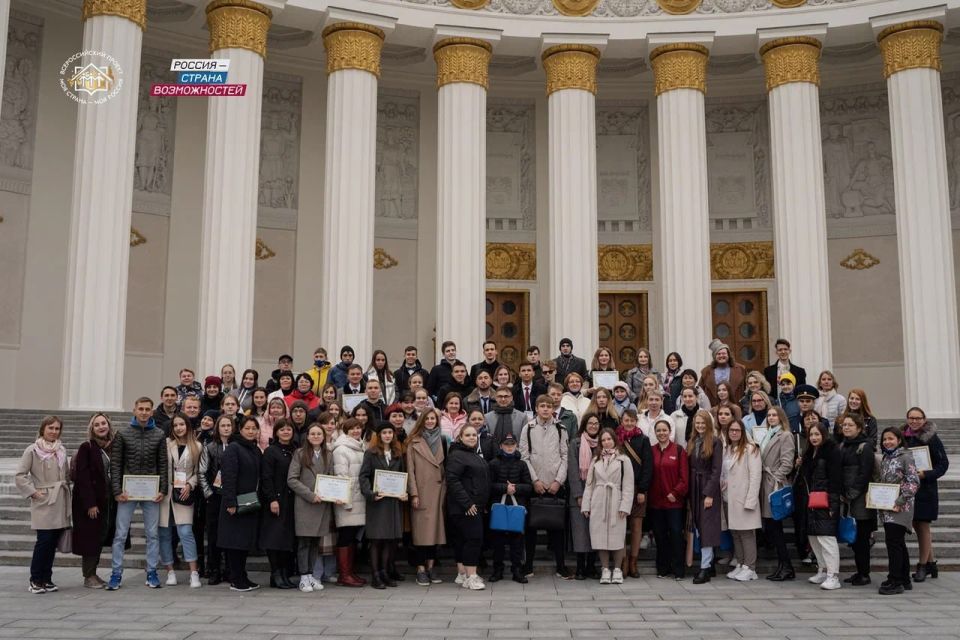 ��������� ���� ����� � ����� ���������� �������������� �������� "��� ������ � ��� ������"