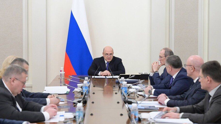 ������������� ��������� ���� ��������� ��������������� ���������� ���