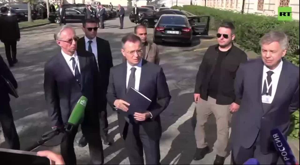 � �� ����� ����� ��������� ����������?