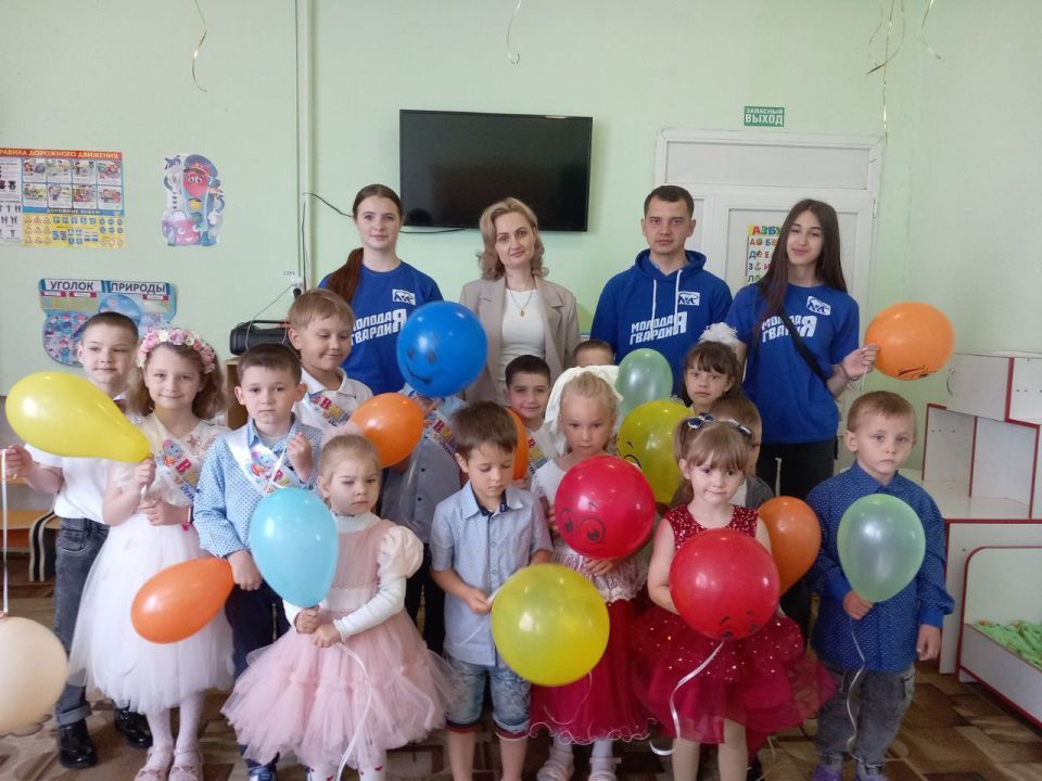 ������ ��� 1 ���� � ����� ������ ���������� ���� ������ ����� � ��������, ����������� ������ � ������� � ����� ��������� � ������� ������ �����