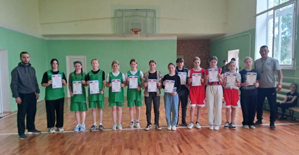 ������������� ������� ����������-���������