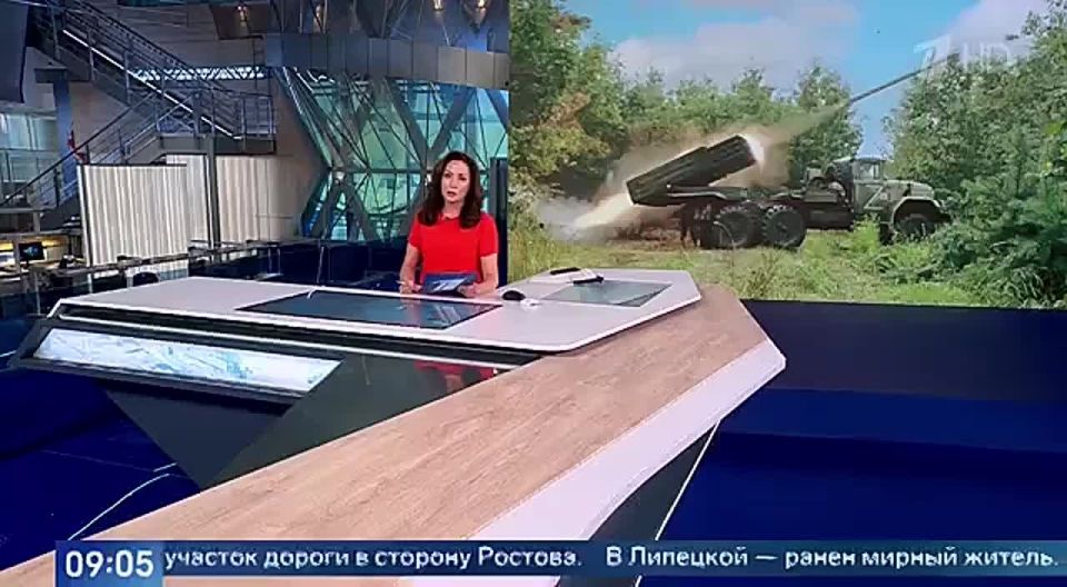 ���� ������������ ���������� ������ ������� ����� ����� �� ���������� ��������