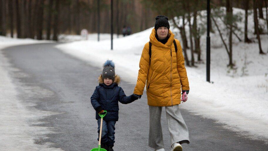 ������ ������ ���������� ������ �����, ������� �������� ����� � ����������