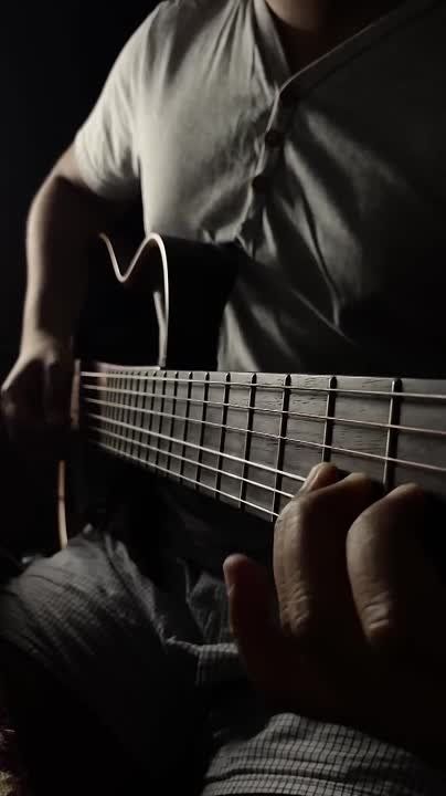 ���� ������� ������, ������!