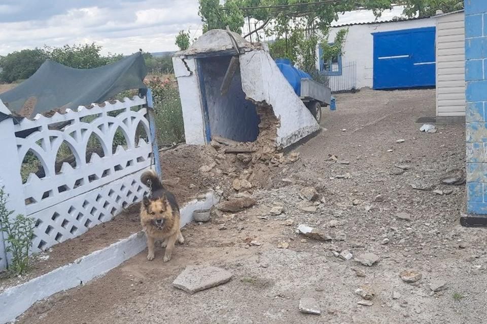 ���� �������, � 13 ����� �������� ��� �����: ��� ��������� ������� �� 14 ������� � �������� ���������� �������