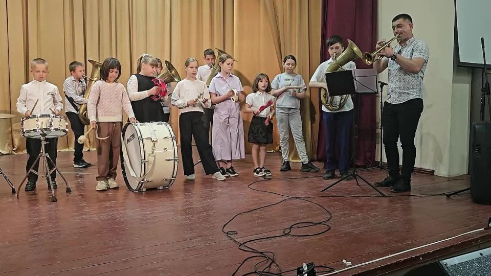 ����� ������ ������� ����������