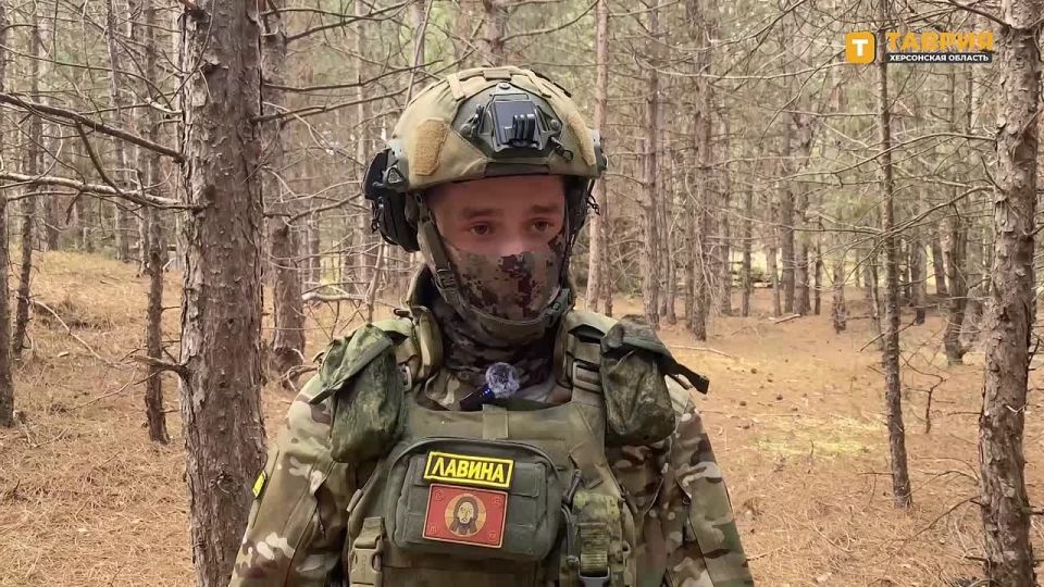 ������������ ����������� ����� "�����" ���������� ������ ��������� ���������� � ���������� ���� ��� �� ������ ������ ������