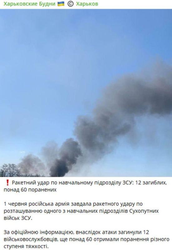 ���� �������� �������� ���������� �� ��������