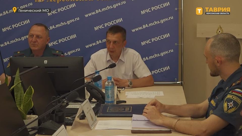 ��� ������ ��������� �������������� � ������������� ������������� ���������� �������