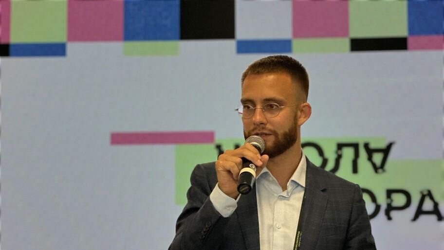 ������� ����������: ������ ����� � ����������� ������ ������� �� ���