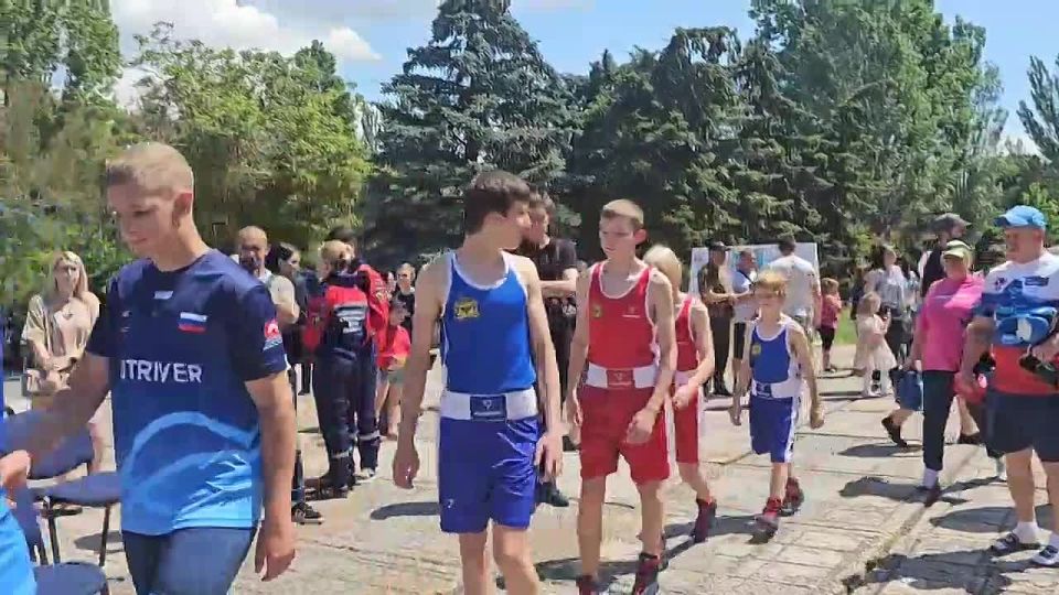 � ��������� ������ ������������� �������� � ���� �������!