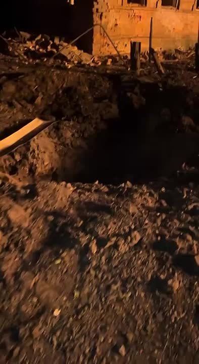 ������� ��������� ��� � ���� ����� ��������� �� ��������� �������� ��������� ������ �� ����-�������� �����������